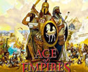 Age of Empires