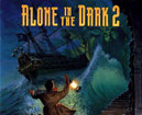 Alone In The Dark 2