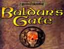 Baldur�s Gate