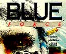 Blue Force