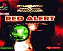 Command and Conquer: Red Alert