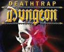 Deathtrap Dungeon
