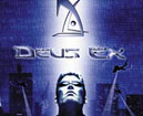 Deus Ex