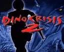 Dino Crisis 2