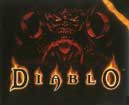 Diablo
