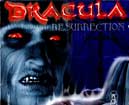Dracula: Resurrection
