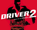 Driver 2