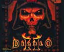 Diablo 2