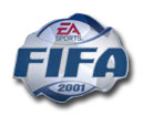 FIFA 2001