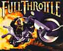 Full Throttle