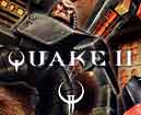 Quake 2