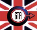 Grand Theft Auto: London 1969