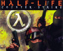 Half-Life: Counter-Strike