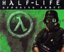 Half-Life: Opposing Force