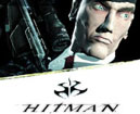 Hitman: Codename 47