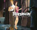 Runaway: A Road Adventure
