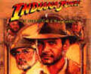 Indiana Jones y la �ltima Cruzada
