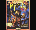 Monkey Island 2