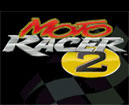 Moto Racer 2