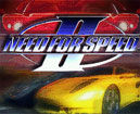 Need For Speed 2