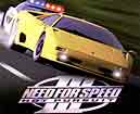 Need For Speed 3: Hot Pursuit