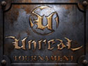 Unreal Tournament