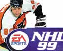 NHL �99