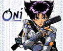 Oni