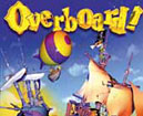 Overboard