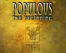 Populous: The Beginning