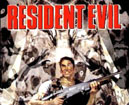Resident Evil