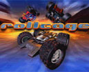 Rollcage