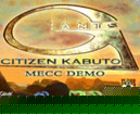 Giants: Citizen Kabuto