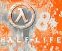 Half-Life