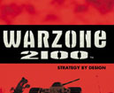 Warzone 2100