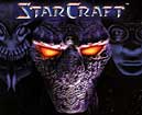 StarCraft