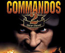 Commandos 2: Men Of Courage