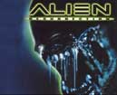 Alien Resurrecci�n