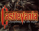 Castlevania symphony of the night iso portugues saturn