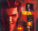 Countdown Vampires
