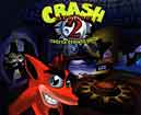 Crash Bandicoot 2: Cortex Strikes Back