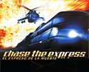 Chase the Express