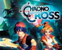 Chrono Cross