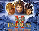 Age of Empires 2: The Age of Kings