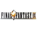 Final Fantasy 9