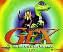Gex 3: Deep Cover Gecko