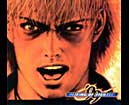 King Of Fighters �99