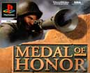 Medal of Honor