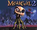 MediEvil 2