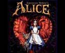 American McGee�s Alice